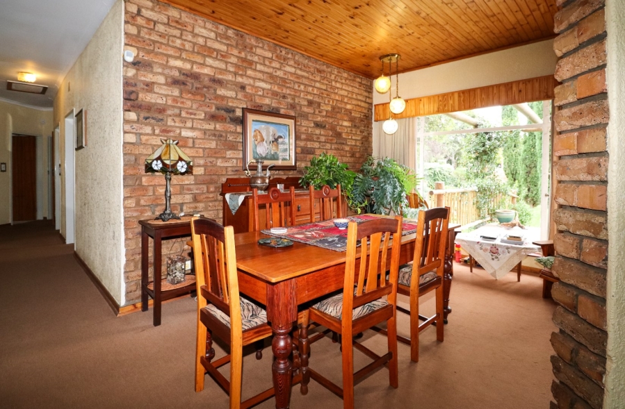 3 Bedroom Property for Sale in Doringkruin North West